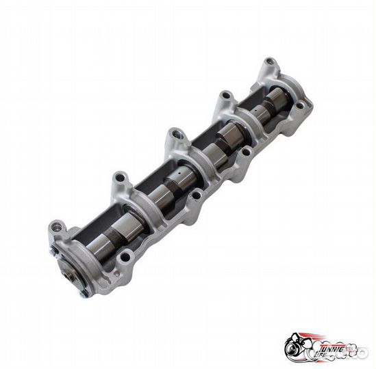 Распредвал окб на ниву. Распредвал нива 213. Распредвал окб на ниву. Daewoo 96182964 вал распределительный. Распредвал окб на ниву.