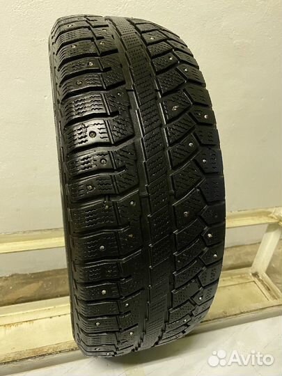 Cordiant Polar 2 205/55 R16 91T