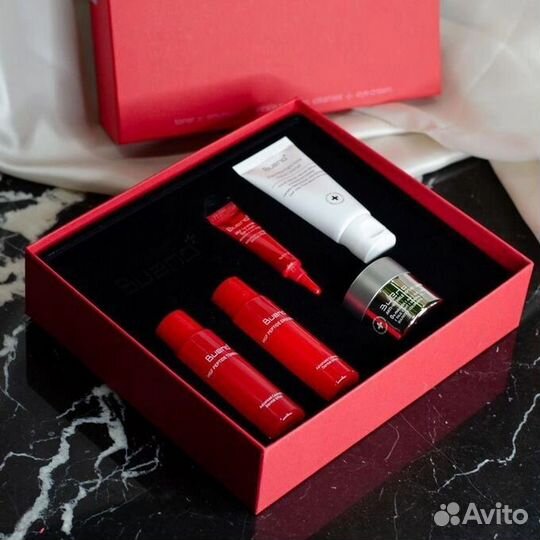 Набор подарочный BuenoSpecial Gift Set