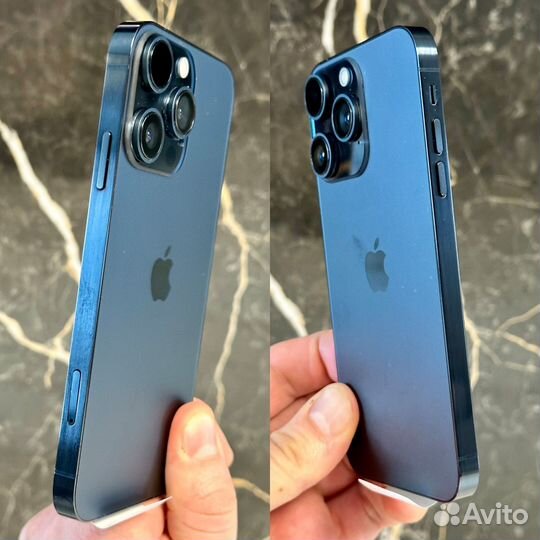 iPhone Xr в корпусе 13 про Alpine Green б/у 128 gb