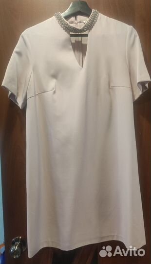 Платье женское 4 шт размер 48