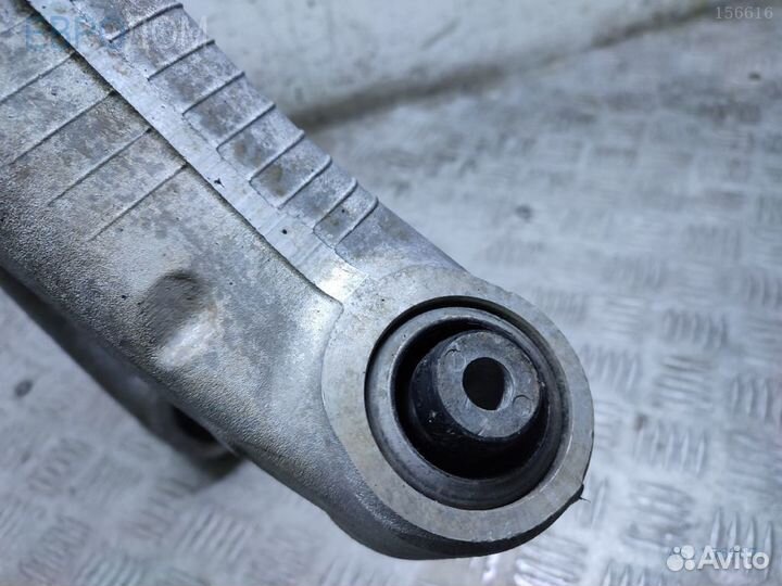 Рычаг качающийся правый на BMW F16 s1156987