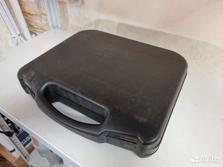 Микрофоны Volta