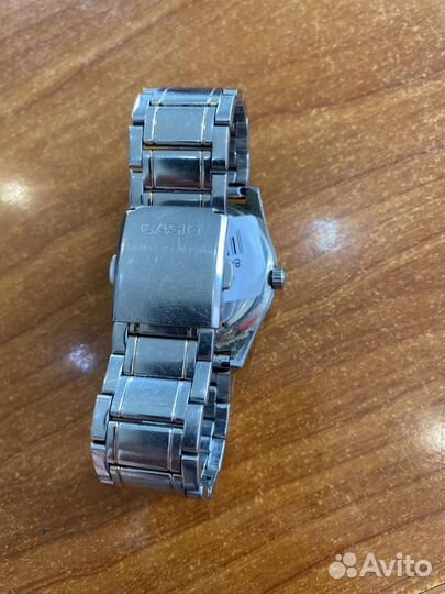 Часы Orient L469728
