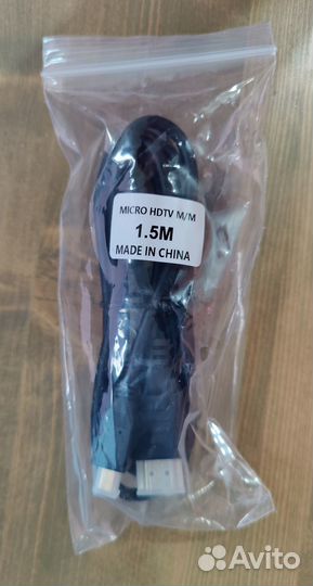 Raspberry Pi 5, 8 гб с полным комплектом