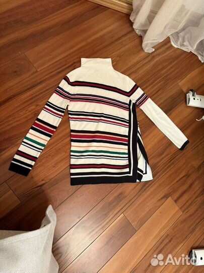 Лонгслив iceberg оригинал