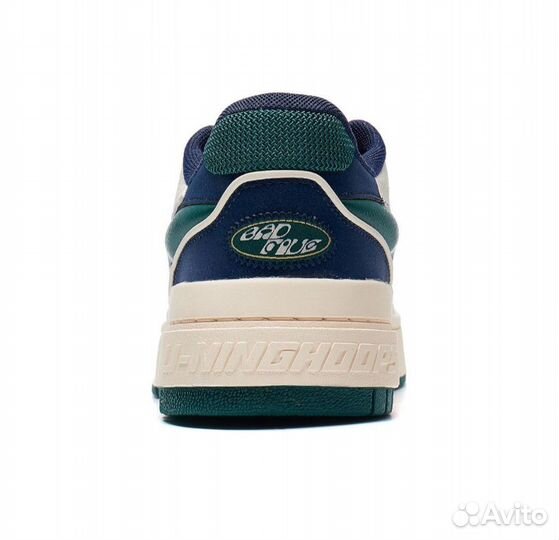 Li-Ning BAD5 