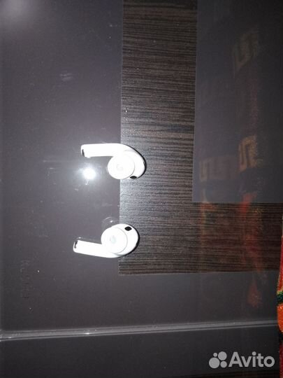 Беспроводные наушники hoco EW47