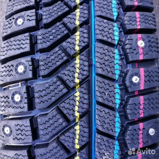 Viatti Brina Nordico V-522 175/65 R14 116