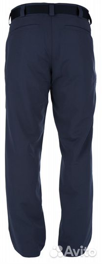 5.11 Быстросохнущие городские брюки