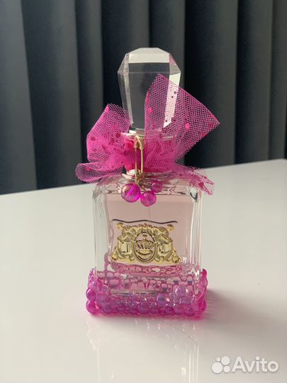 Viva la juicy 50ml (оригинал)