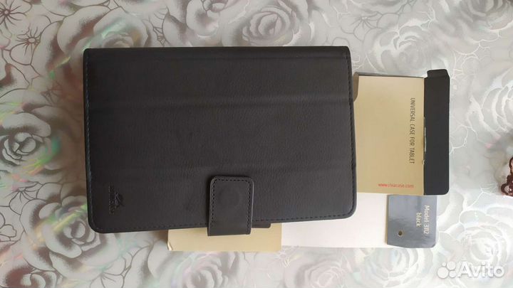 Чехол для планшета 7 дюймов