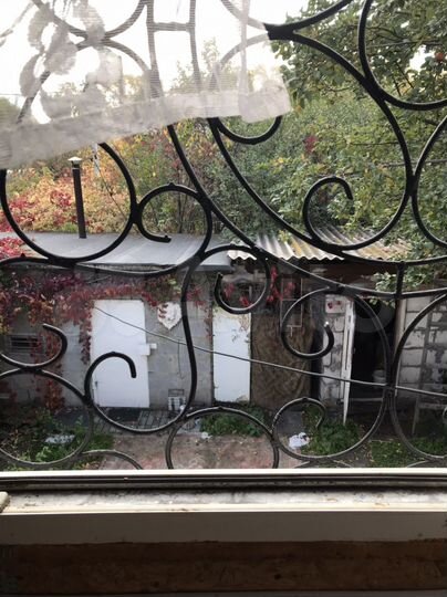 Дача 30 м² на участке 4 сот.