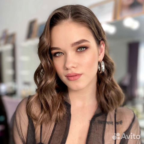 Сертификат подарочный