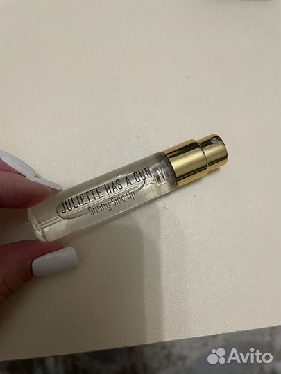 Отливанты randewoo