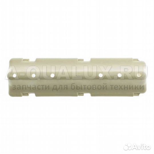 53188954431 Ребро барабана вертикальной стиральной