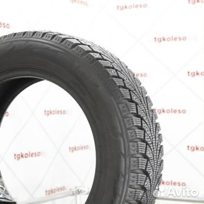 Formula Ice 185/60 R15