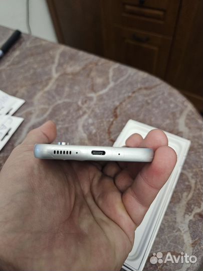 Samsung Galaxy A54, 8/256 ГБ