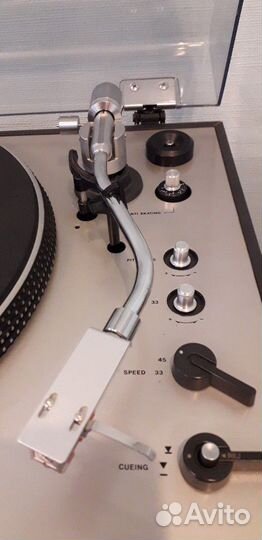 HiFi комплект от Harman International