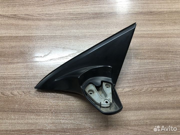 Ножка бокового зеркала Honda Accord 8 CU 2008-2012