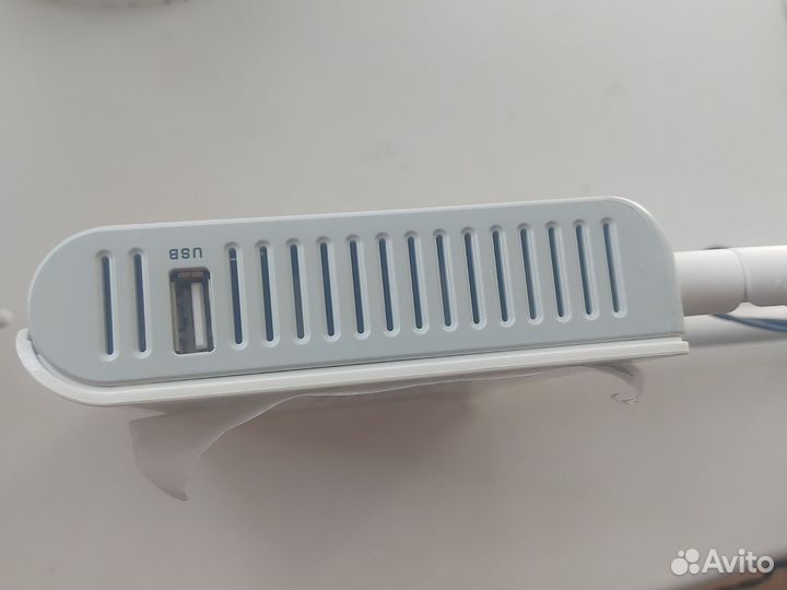 Zyxel keenetic маршрутизатор