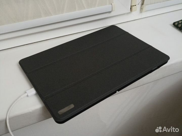 Samsung Galaxy Tab S8 5G