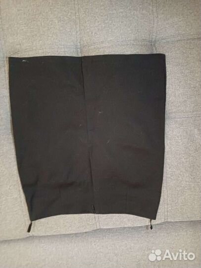 Пакет вещей