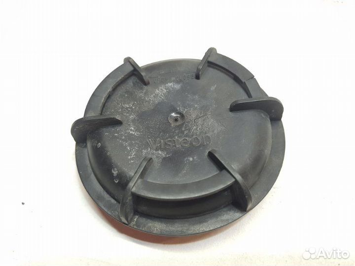 Крышка корпуса фары Ford Focus 3 1.6 pnda 2012