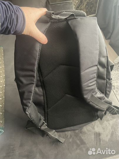 Портфель школьный