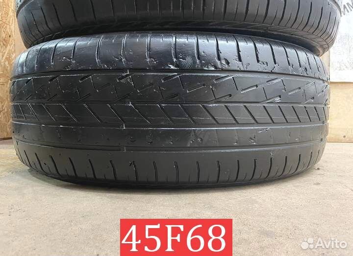 Goodyear Excellence 235/65 R17 99L