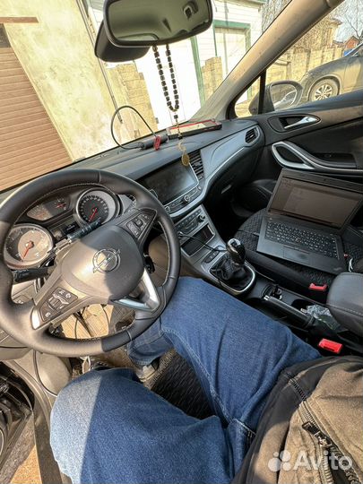 Автоподбор РФ