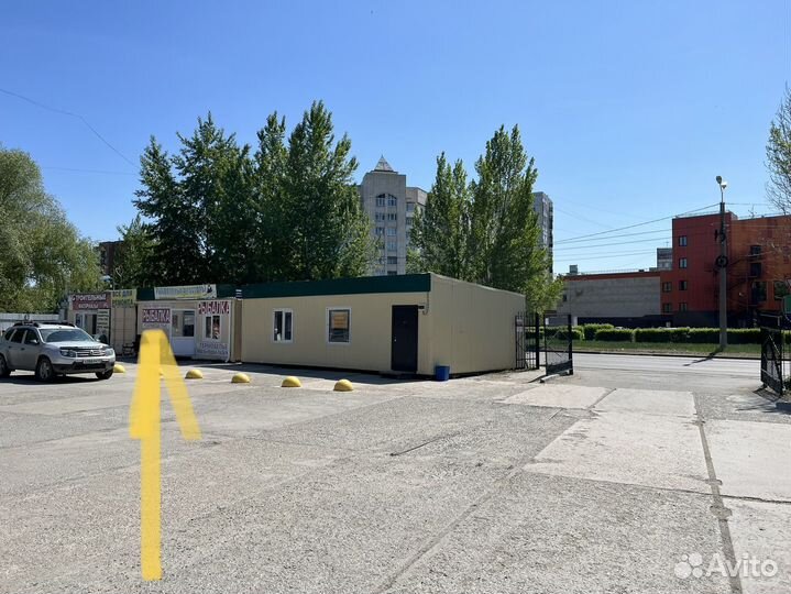 Тент-шатер автомат шестиугольный 6601