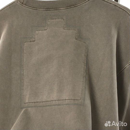 Свитшот CavEmpt