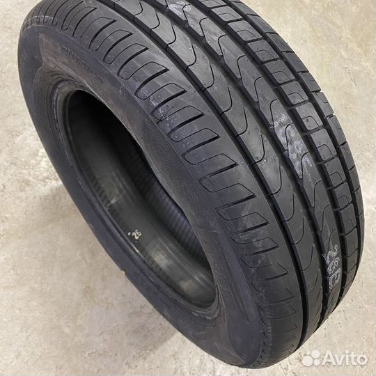 Pirelli Cinturato P7 225/45 R17
