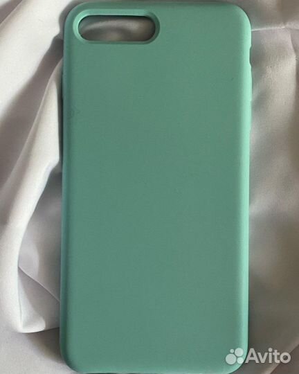 Чехол на iPhone 7 8 plus, 11, 12 mini