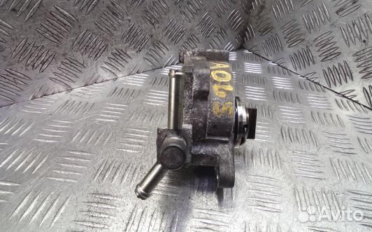 Насос вакуумный mitsubishi outlander 2 (AOL05KX01)