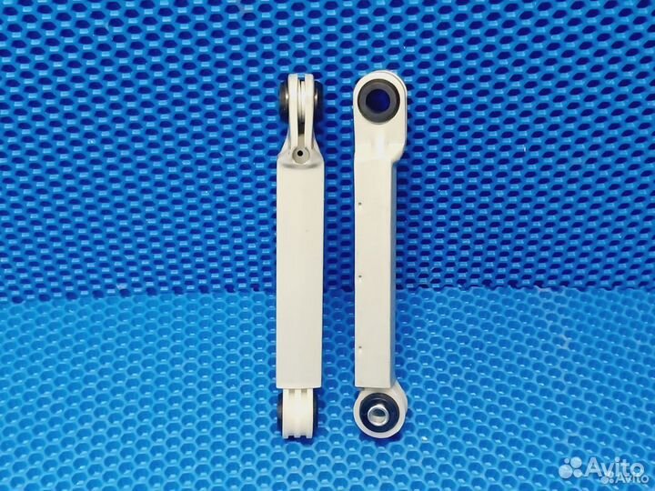 Амортизаторы стиральной машины Bosch Siemens