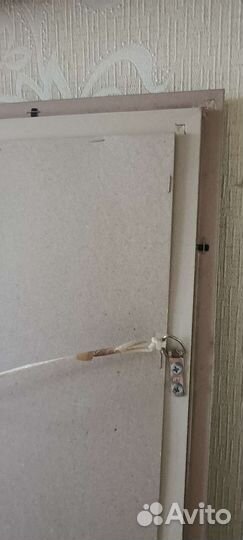 Вышивка бисером частично