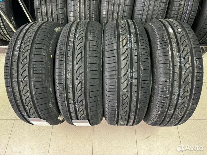 Formula Energy 185/60 R14 129