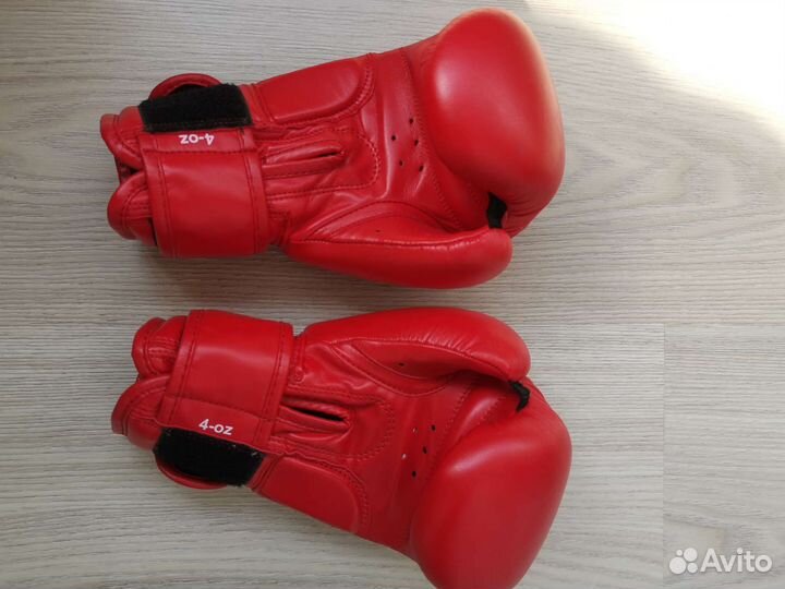 Боксерская груша бу