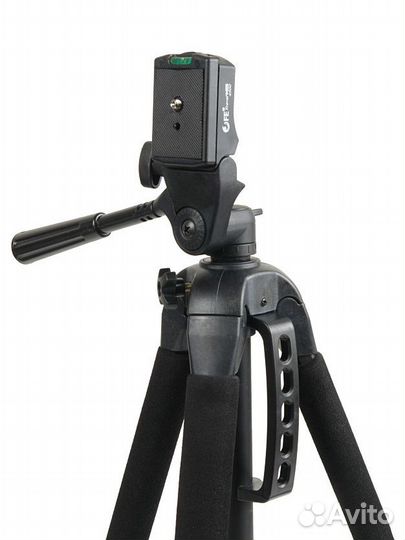 Штатив Falcon Eyes Travel Line 4500