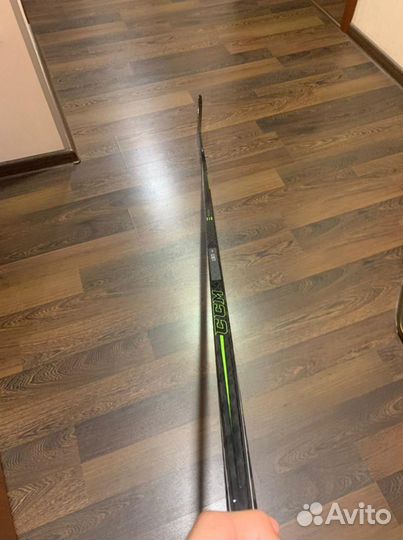 Продаю клюшку