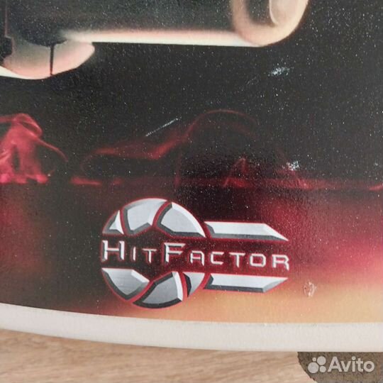 Баланс борд плюс валик