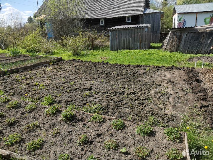 Разнорабочие/Подсобники/Грузчики