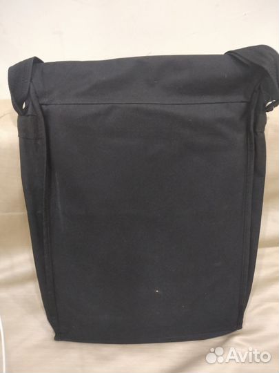 Сумка для художника a3