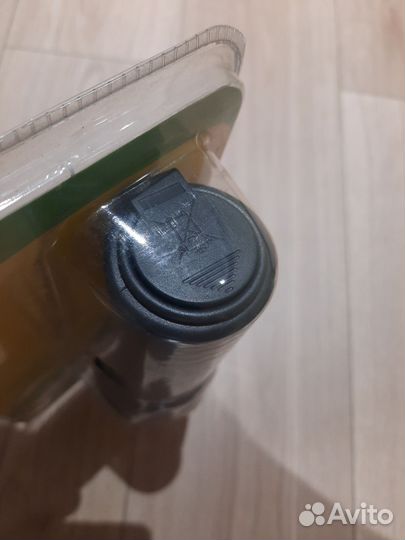 Фонарь GP Discovery светодиодный