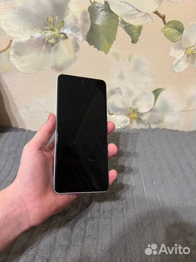 TECNO Spark 10 Pro, 8/128 ГБ