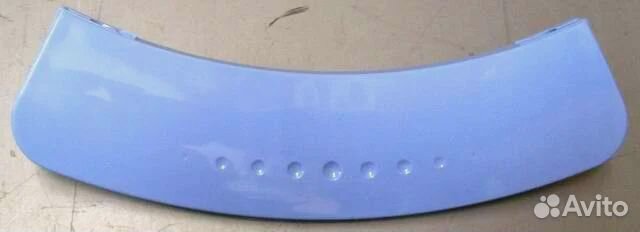 Ручка люка сма беко