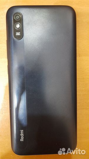 iPhone 4S, 8 ГБ