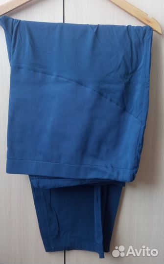 Одежда для беременных